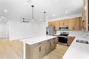 745 Mystic Gdns Dr, Apopka, FL 32703 - Photo 14