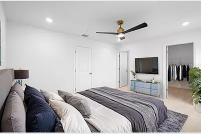 745 Mystic Gardens Drive, Apopka, FL 32703 - Photo 26