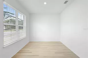 745 Mystic Gdns Dr, Apopka, FL 32703 - Photo 24