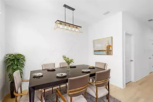 745 Mystic Gdns Dr, Apopka, FL 32703 - Photo 18