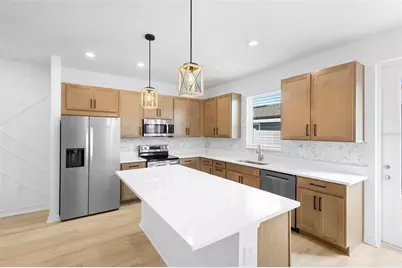 745 Mystic Gardens Drive, Apopka, FL 32703 - Photo 12