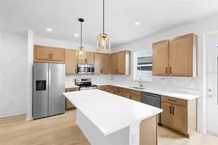 745 Mystic Gdns Dr, Apopka, FL 32703 - Photo 12