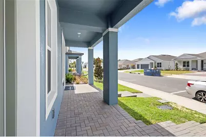 745 Mystic Gardens Drive, Apopka, FL 32703 - Photo 4