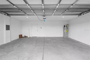 745 Mystic Gdns Dr, Apopka, FL 32703 - Photo 38