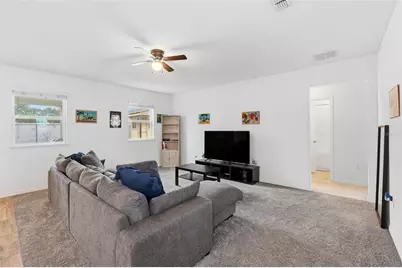 875 Fraser Drive, Kissimmee, FL 34759 - Photo 6