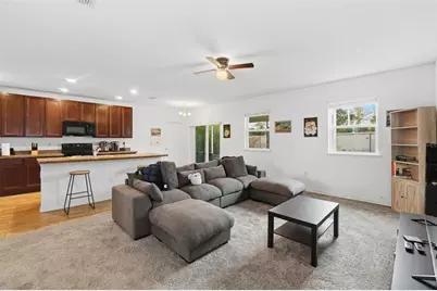 875 Fraser Drive, Kissimmee, FL 34759 - Photo 8