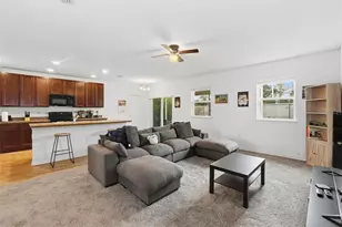 875 Fraser Dr, Kissimmee, FL 34759 - Photo 8