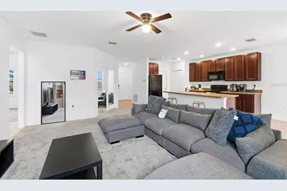 875 Fraser Drive, Kissimmee, FL 34759 - Photo 10