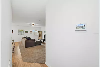 875 Fraser Drive, Kissimmee, FL 34759 - Photo 4