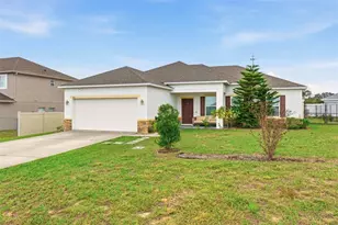 875 Fraser Dr, Kissimmee, FL 34759 - Photo 2