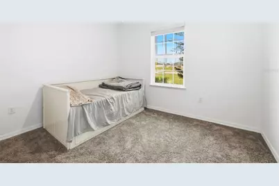 875 Fraser Drive, Kissimmee, FL 34759 - Photo 28