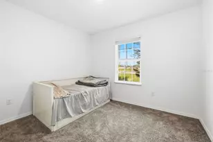 875 Fraser Dr, Kissimmee, FL 34759 - Photo 28