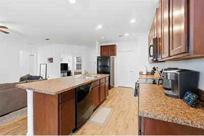 875 Fraser Drive, Kissimmee, FL 34759 - Photo 14