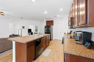 875 Fraser Dr, Kissimmee, FL 34759 - Photo 14