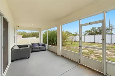 875 Fraser Drive, Kissimmee, FL 34759 - Photo 30