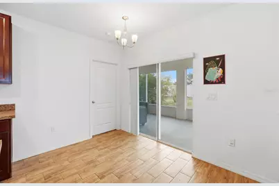 875 Fraser Drive, Kissimmee, FL 34759 - Photo 18