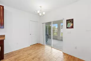 875 Fraser Dr, Kissimmee, FL 34759 - Photo 18