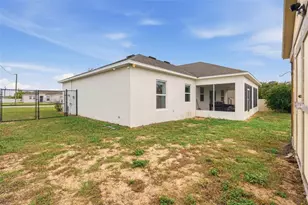 875 Fraser Dr, Kissimmee, FL 34759 - Photo 32