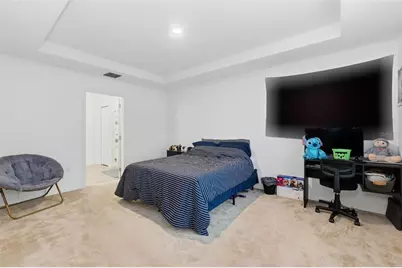 875 Fraser Drive, Kissimmee, FL 34759 - Photo 22