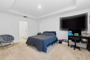 875 Fraser Dr, Kissimmee, FL 34759 - Photo 22