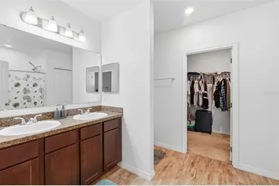 875 Fraser Drive, Kissimmee, FL 34759 - Photo 24