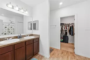 875 Fraser Dr, Kissimmee, FL 34759 - Photo 24