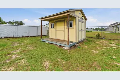 875 Fraser Drive, Kissimmee, FL 34759 - Photo 34