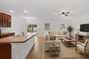 875 Fraser Dr, Kissimmee, FL 34759 - Photo 36