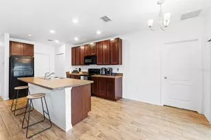 875 Fraser Dr, Kissimmee, FL 34759 - Photo 12