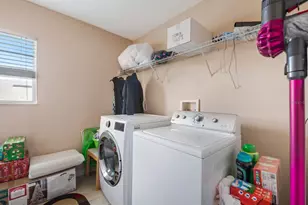 3534 Warbler Way, Kissimmee, FL 34746 - Photo 20