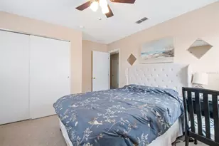 3534 Warbler Way, Kissimmee, FL 34746 - Photo 24