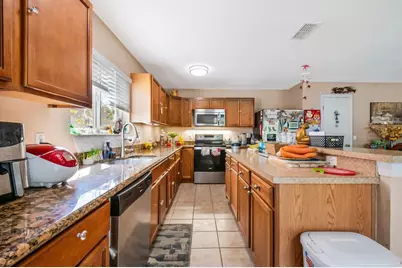 3534 Warbler Way, Kissimmee, FL 34746 - Photo 12