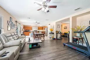 3534 Warbler Way, Kissimmee, FL 34746 - Photo 10