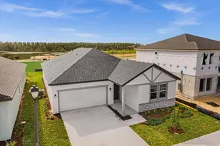 2355 Lancashire St, Davenport, FL 33896 - Photo 2
