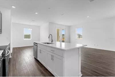 2355 Lancashire Street, Davenport, FL 33896 - Photo 16