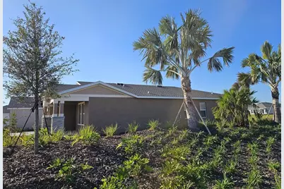 5619 Le Marin Way, Kissimmee, FL 34758 - Photo 2