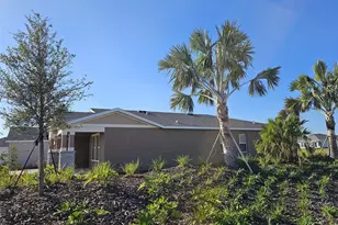 5619 Le Marin Wy, Kissimmee, FL 34758 - Photo 2