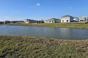 5619 Le Marin Wy, Kissimmee, FL 34758 - Photo 4