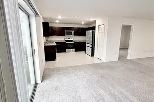 288 Towns Cir, Haines City, FL 33844 - Photo 12