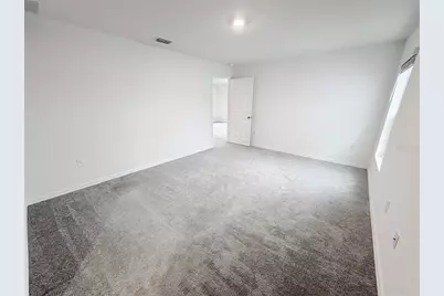 288 Towns Circle, Haines City, FL 33844 - Photo 26