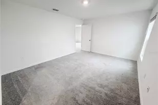 288 Towns Cir, Haines City, FL 33844 - Photo 26