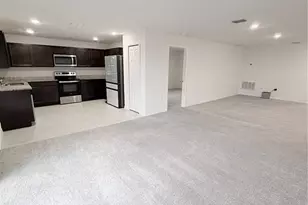 288 Towns Cir, Haines City, FL 33844 - Photo 20