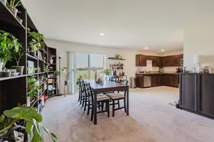 288 Towns Cir, Haines City, FL 33844 - Photo 8