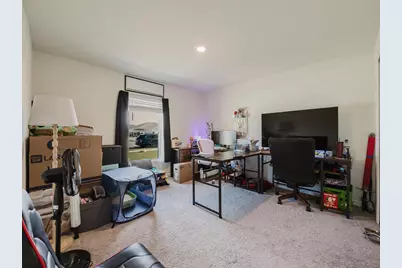 288 Towns Circle, Haines City, FL 33844 - Photo 16