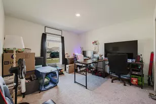 288 Towns Cir, Haines City, FL 33844 - Photo 16