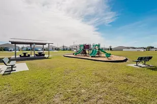 288 Towns Cir, Haines City, FL 33844 - Photo 20