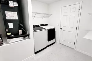 288 Towns Cir, Haines City, FL 33844 - Photo 14