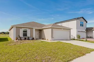 288 Towns Cir, Haines City, FL 33844 - Photo 2