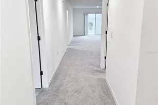 288 Towns Cir, Haines City, FL 33844 - Photo 8