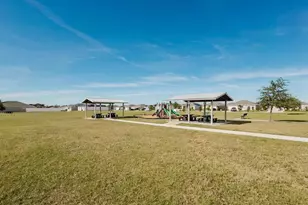 288 Towns Cir, Haines City, FL 33844 - Photo 34